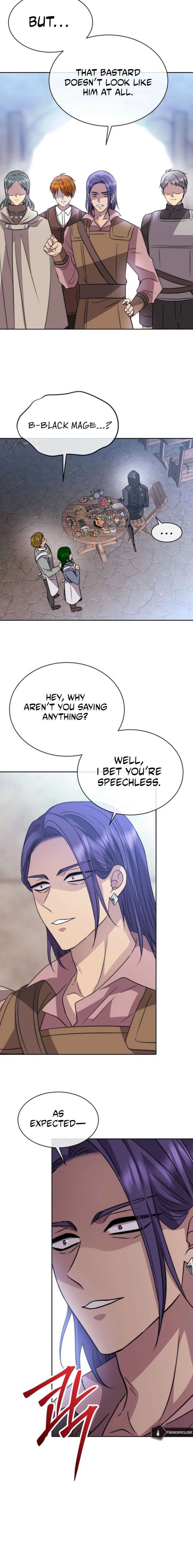 ch 60 15