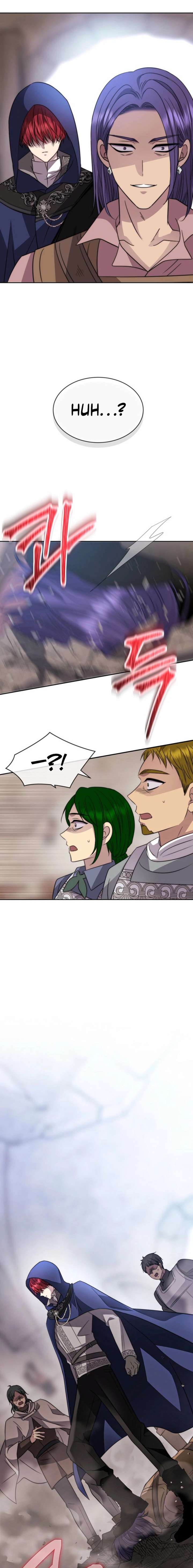 ch 60 16