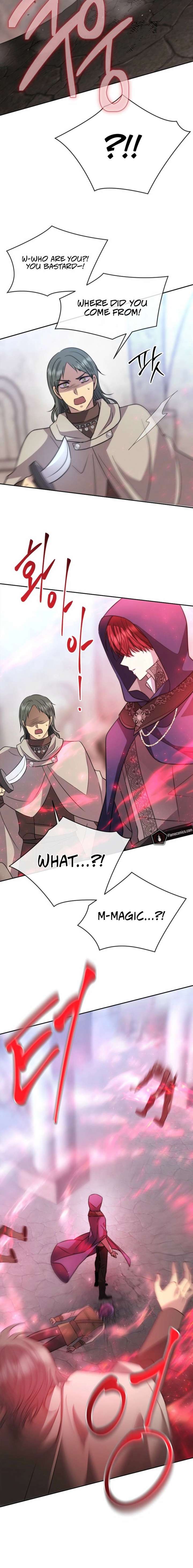 ch 60 17