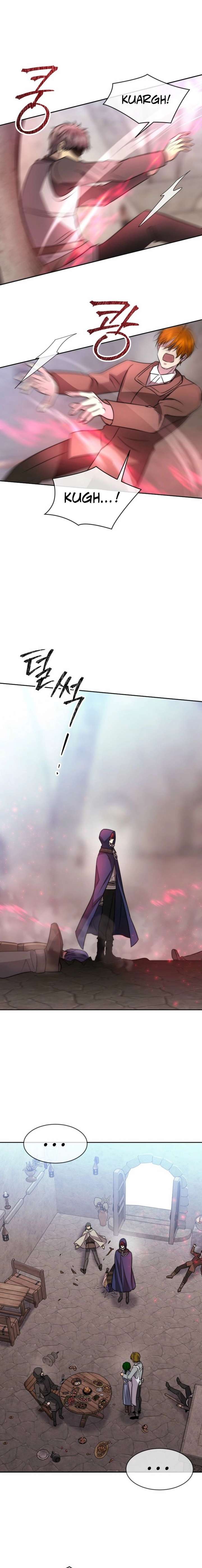 ch 60 18