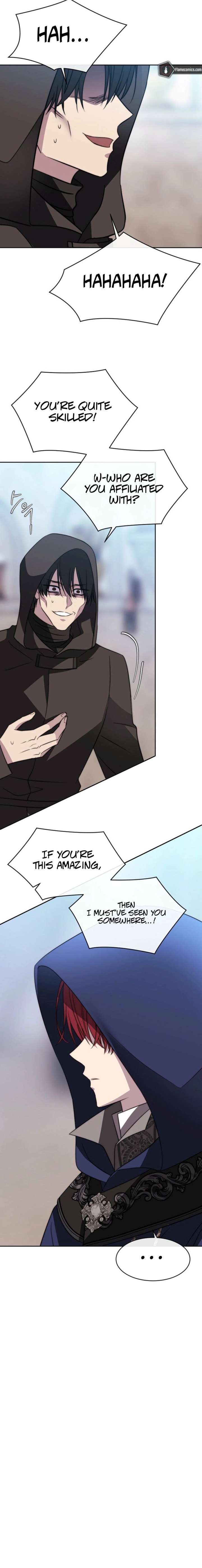 ch 60 19