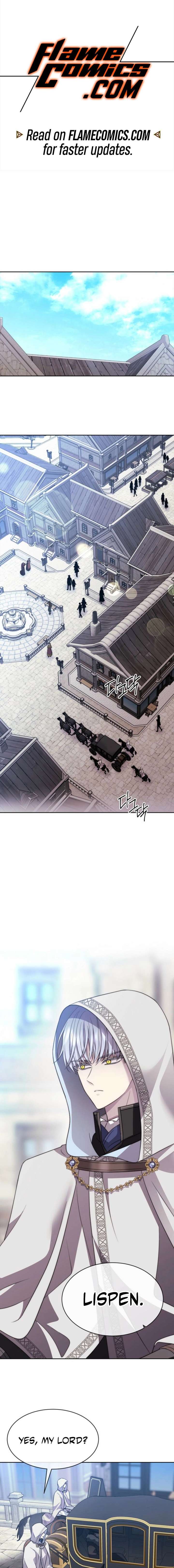 ch 60 2