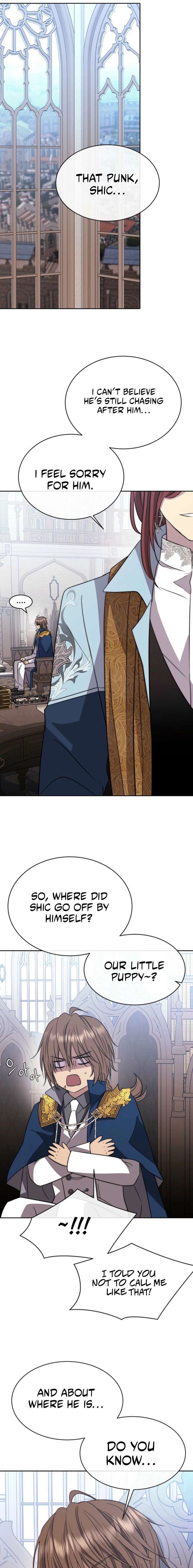 ch 60 20