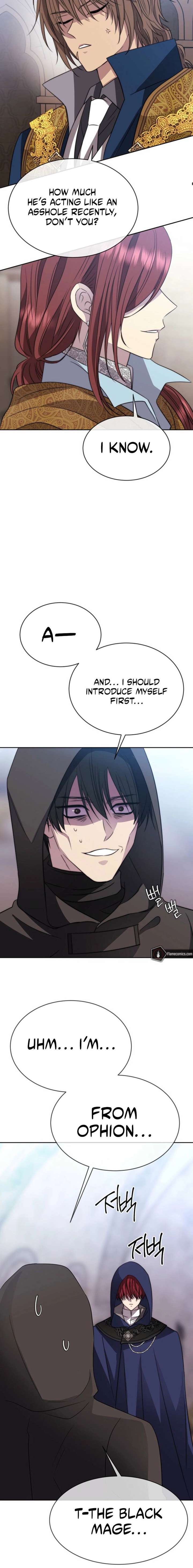 ch 60 21