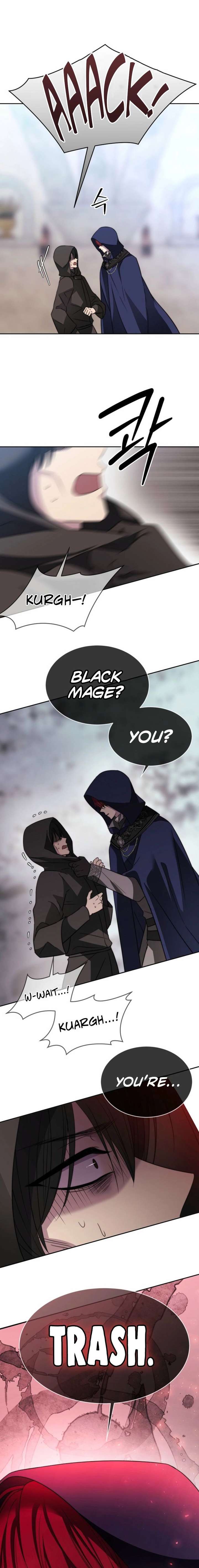ch 60 22