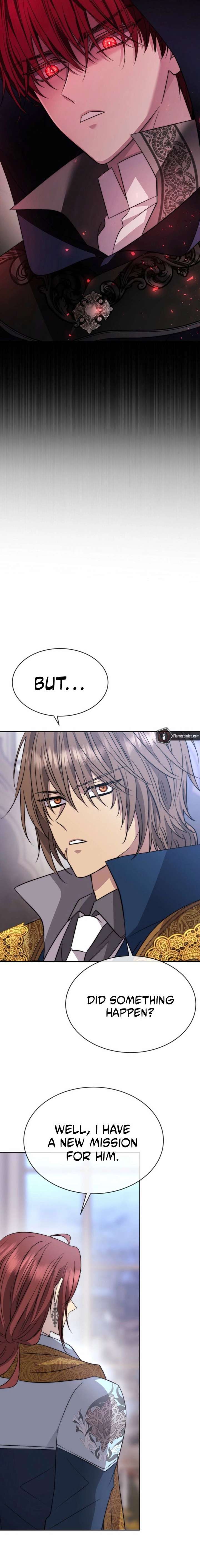 ch 60 23