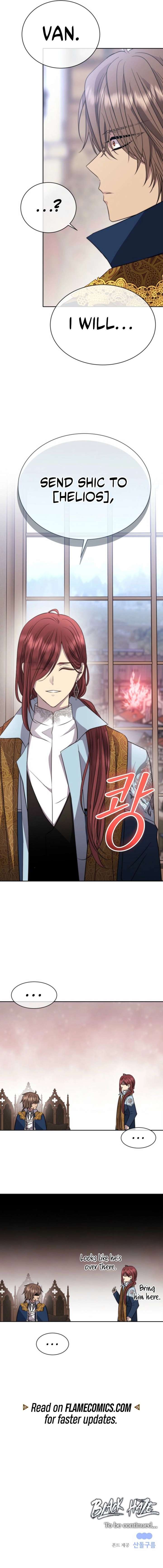 ch 60 24