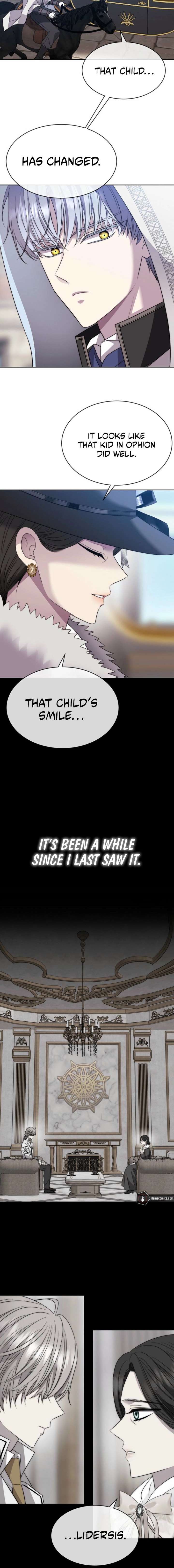 ch 60 3
