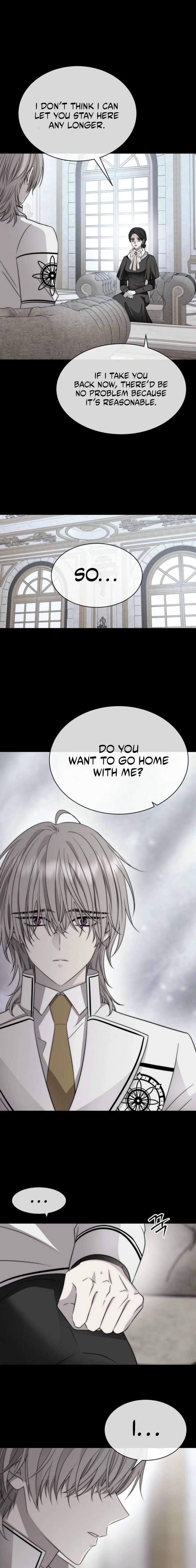 ch 60 4
