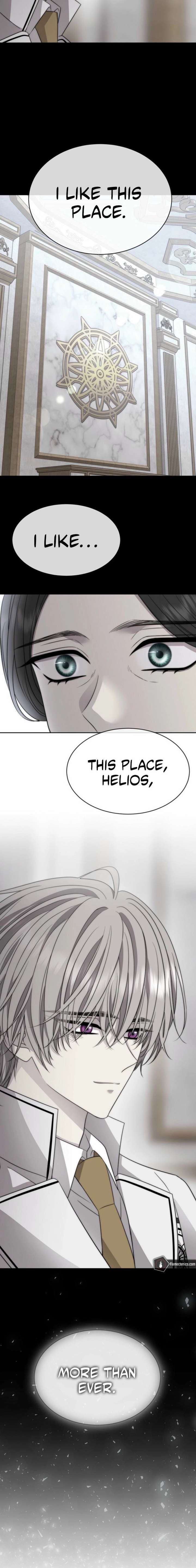 ch 60 5