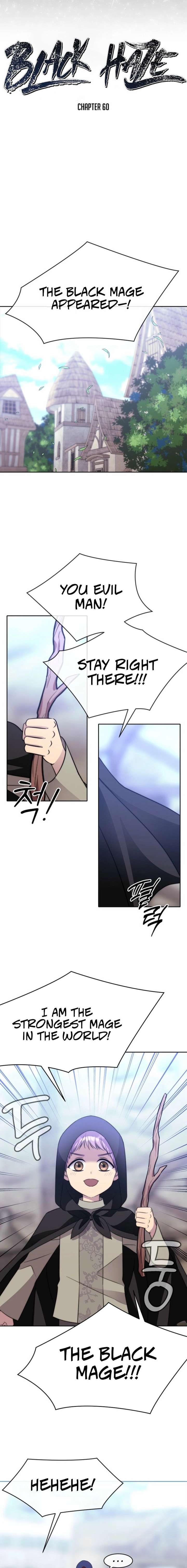 ch 60 6