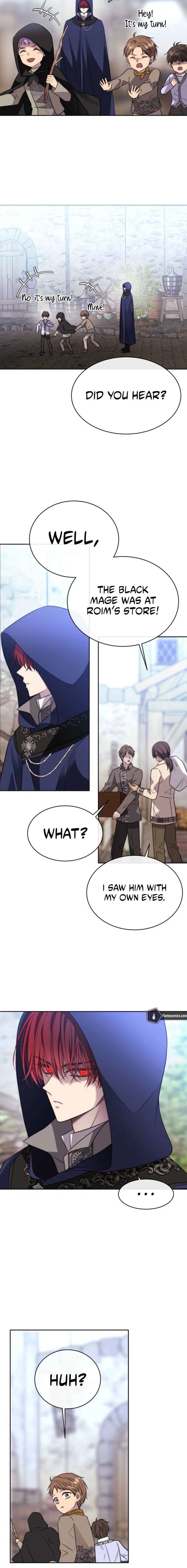 ch 60 7