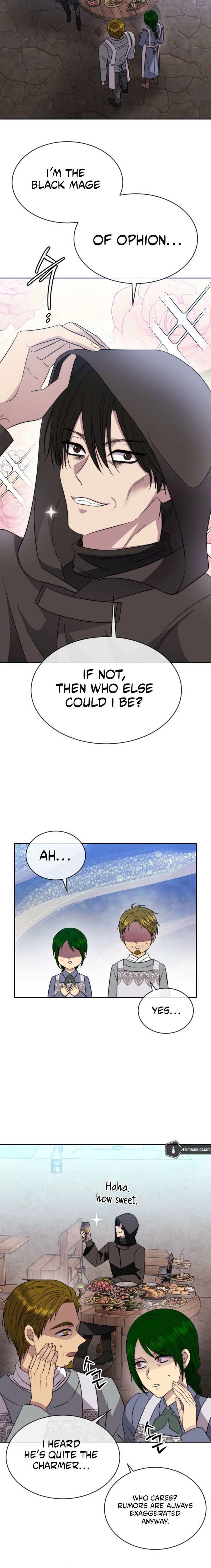 ch 60 9