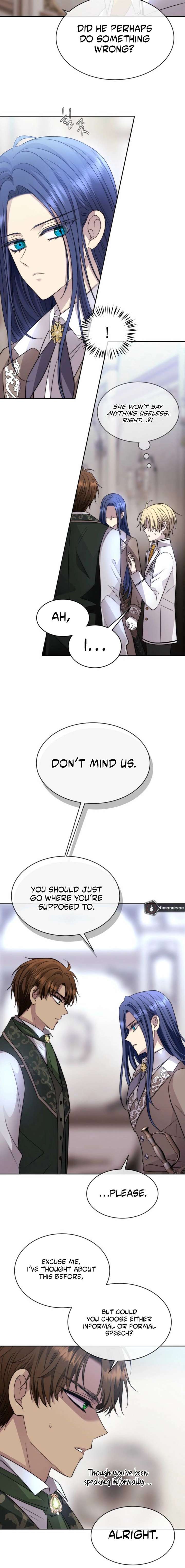 ch 62 11