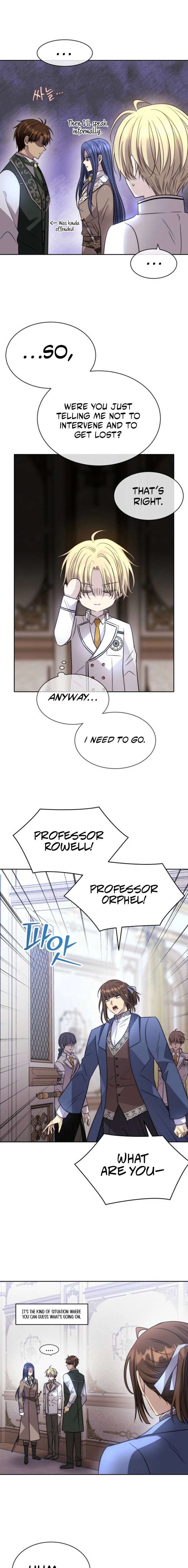 ch 62 12