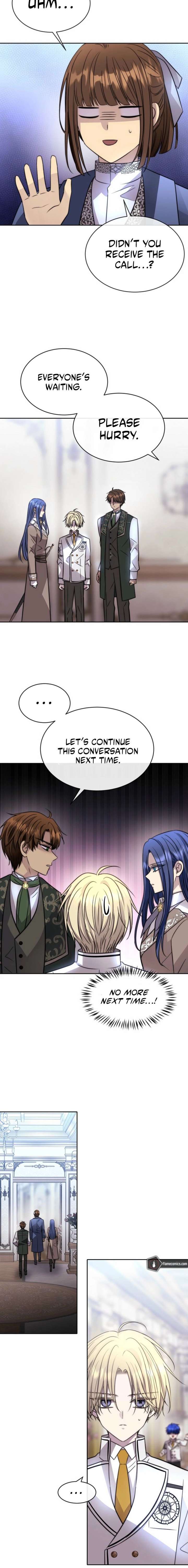 ch 62 13
