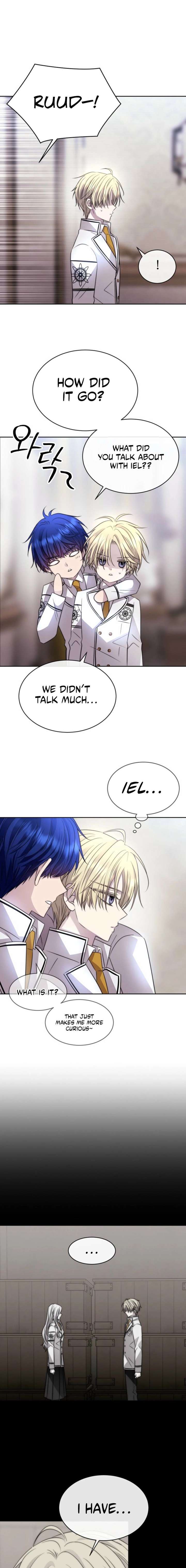 ch 62 14
