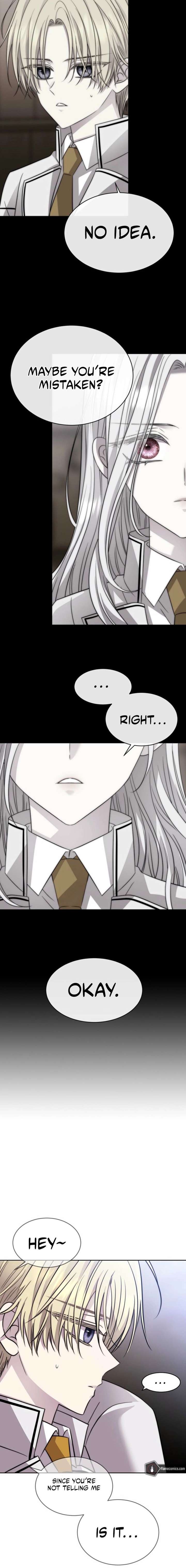 ch 62 15