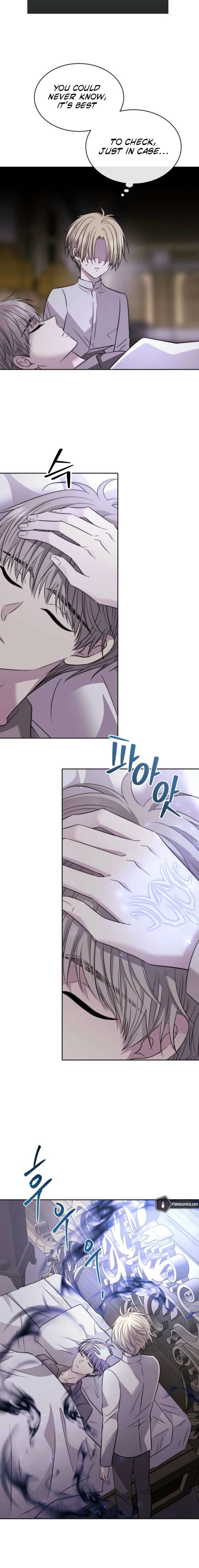 ch 62 17