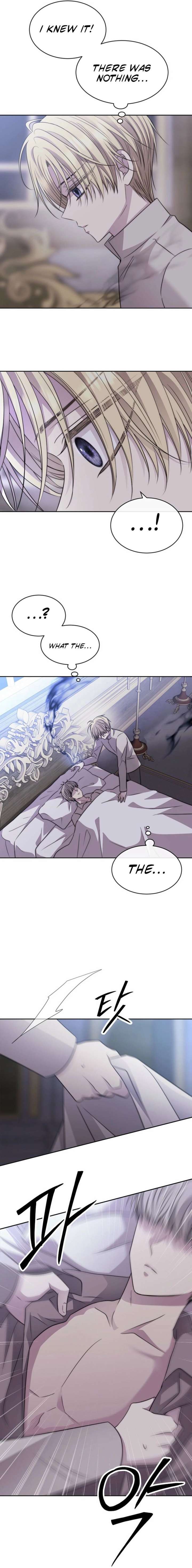 ch 62 18