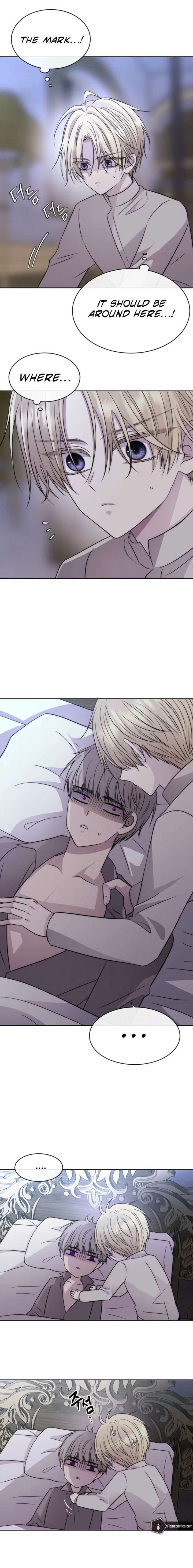 ch 62 19