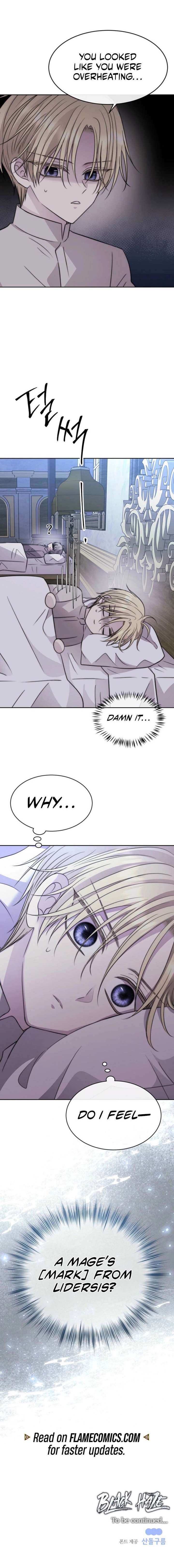 ch 62 20