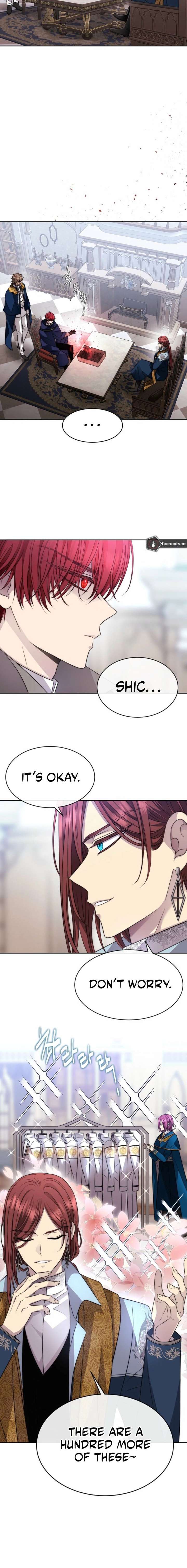 ch 62 3