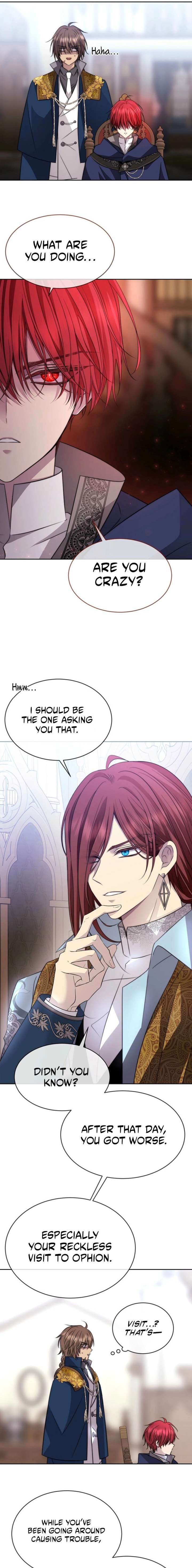 ch 62 4