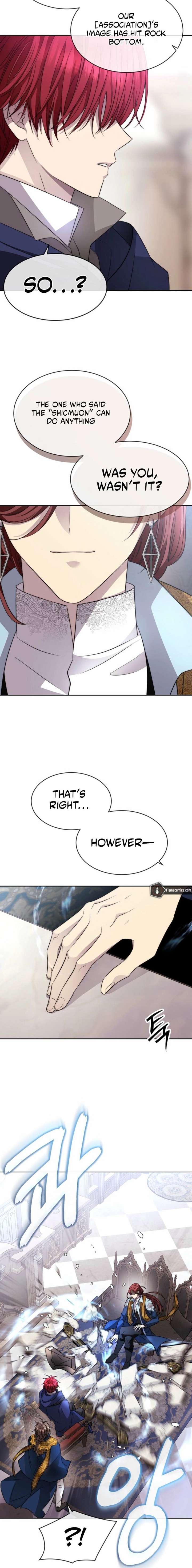 ch 62 5