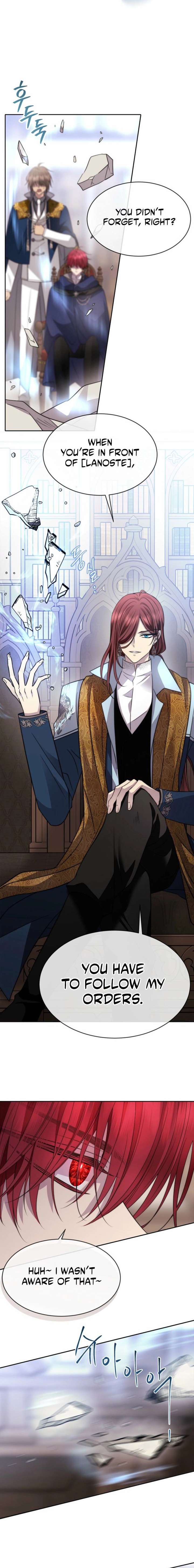 ch 62 6