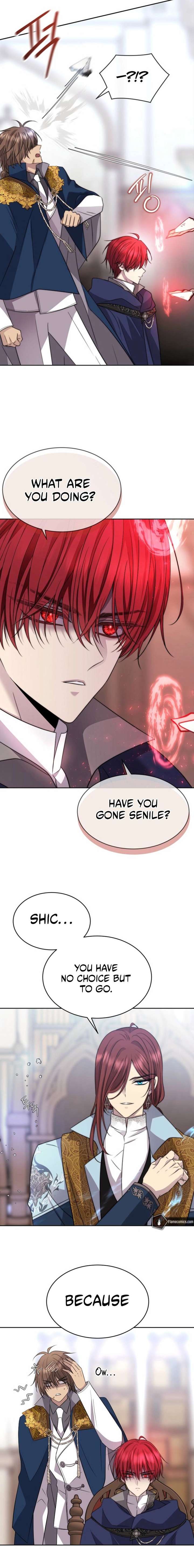 ch 62 7