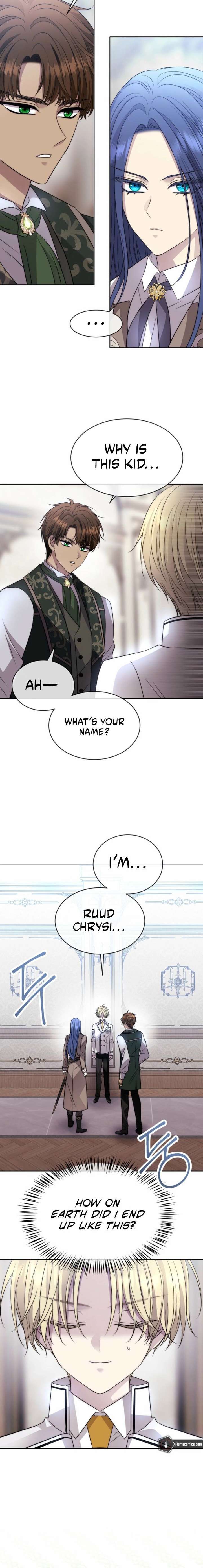 ch 62 9