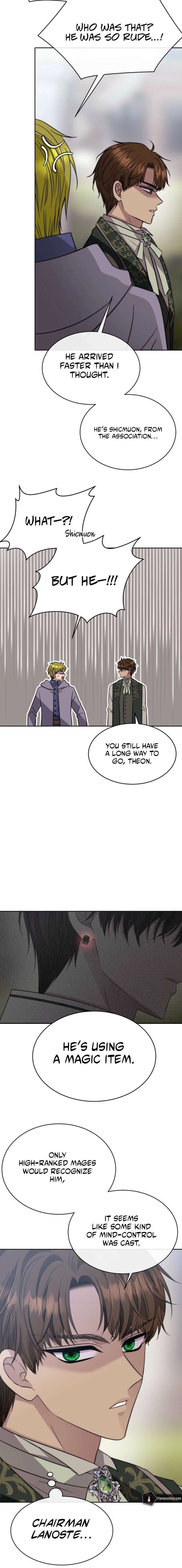 ch 63 11