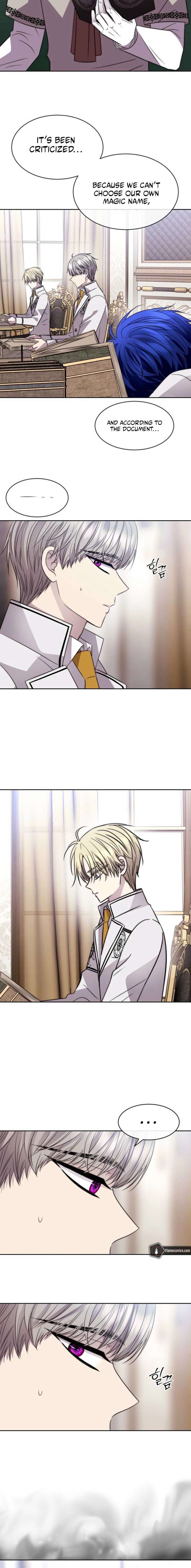 ch 63 13