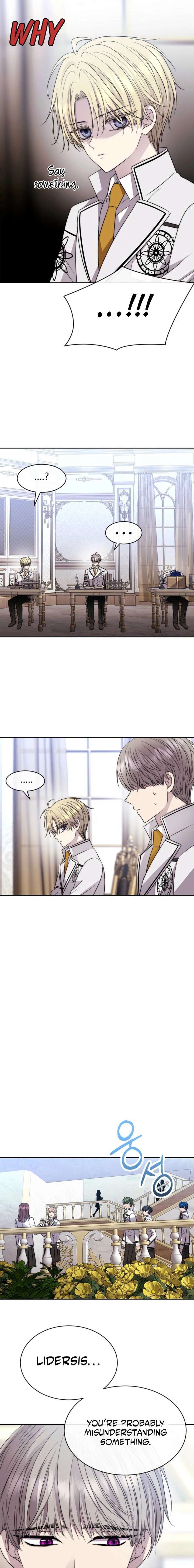 ch 63 14