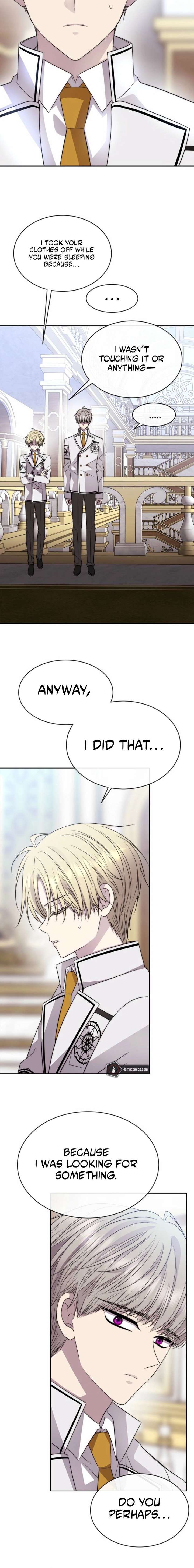 ch 63 15