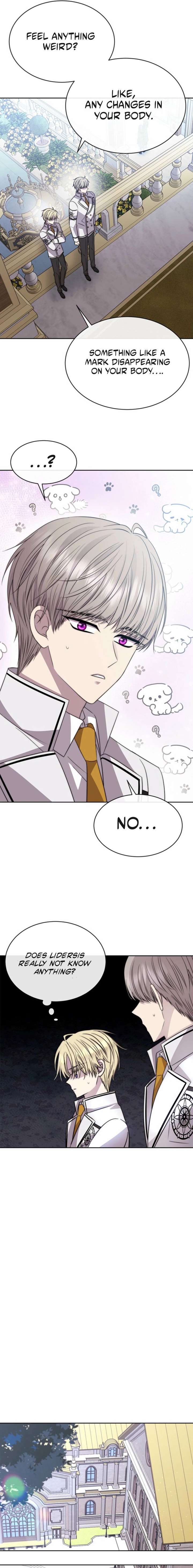 ch 63 16