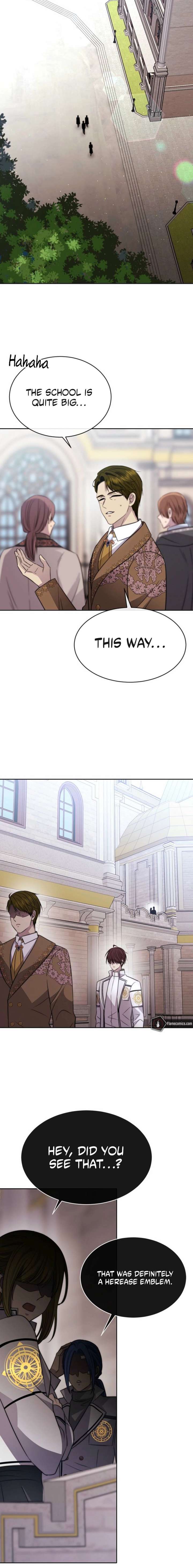 ch 63 17