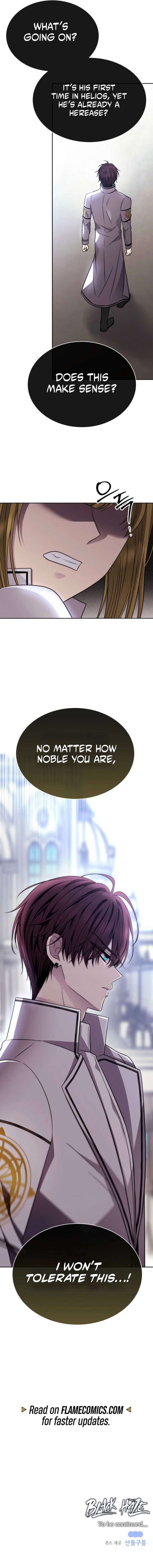 ch 63 18