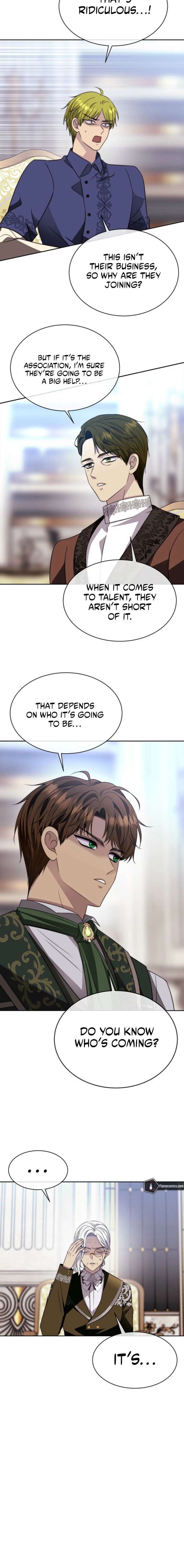 ch 63 3