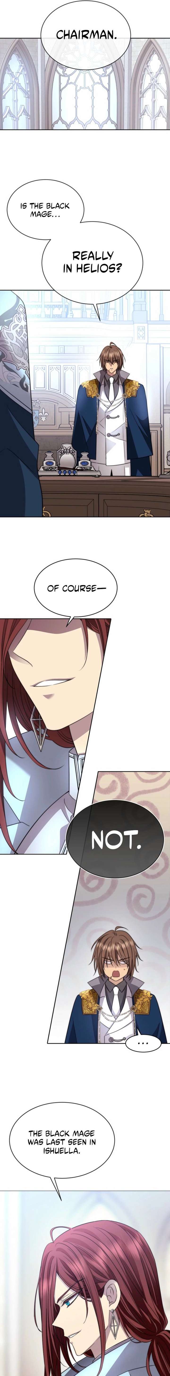 ch 63 4