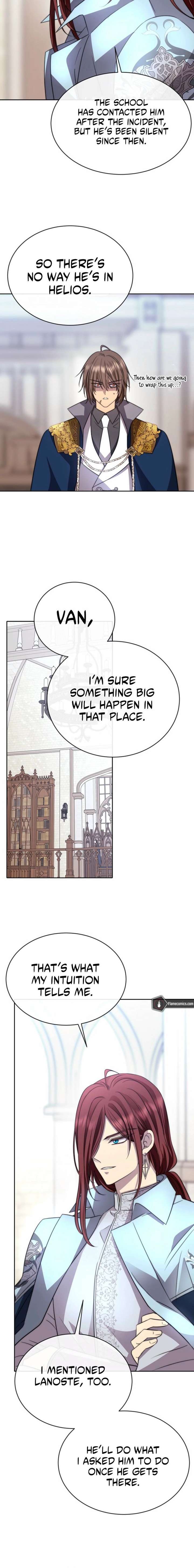ch 63 5