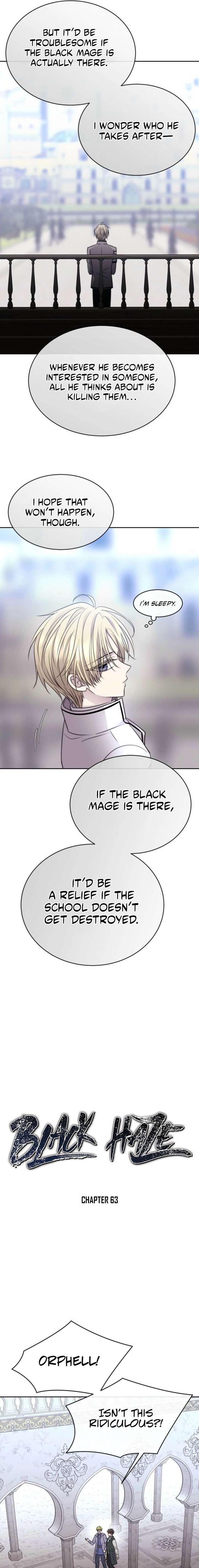 ch 63 6