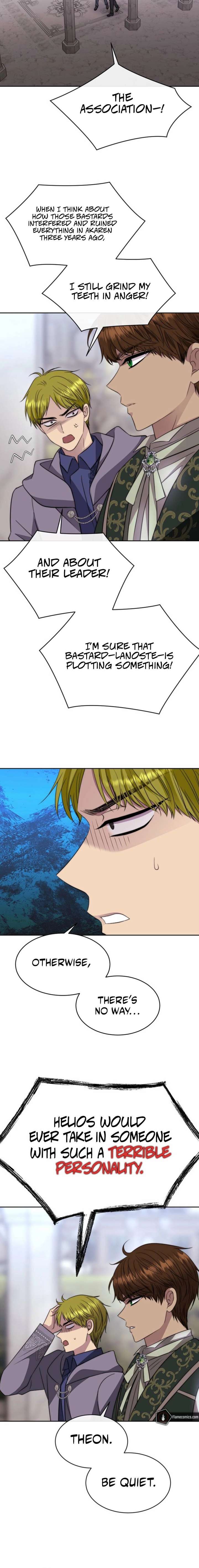 ch 63 7