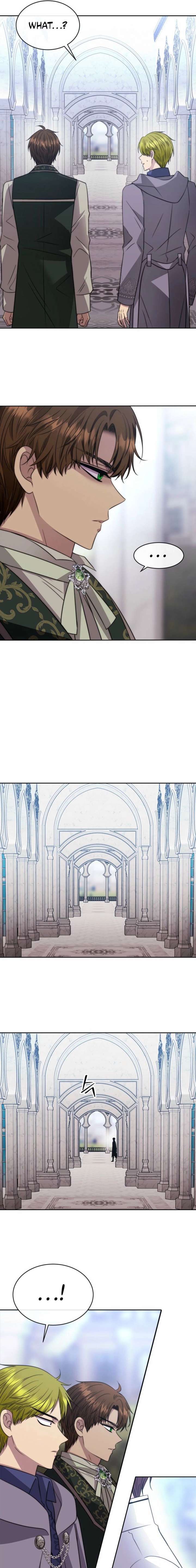 ch 63 8