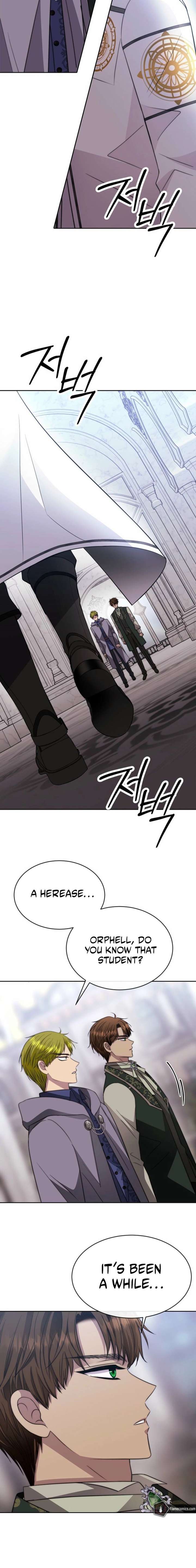 ch 63 9