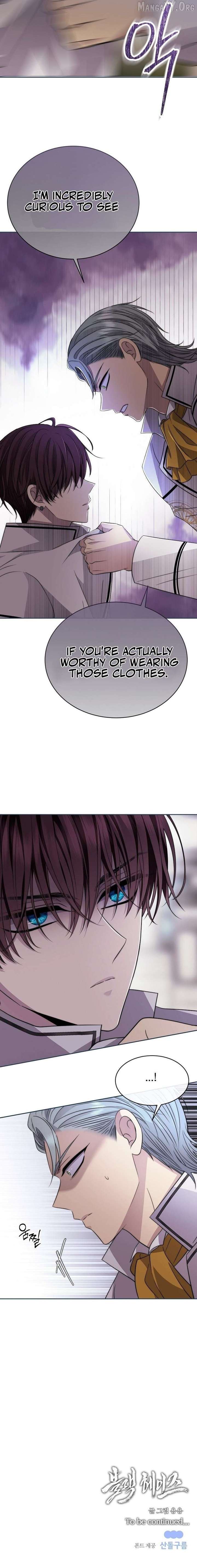 ch 65 8