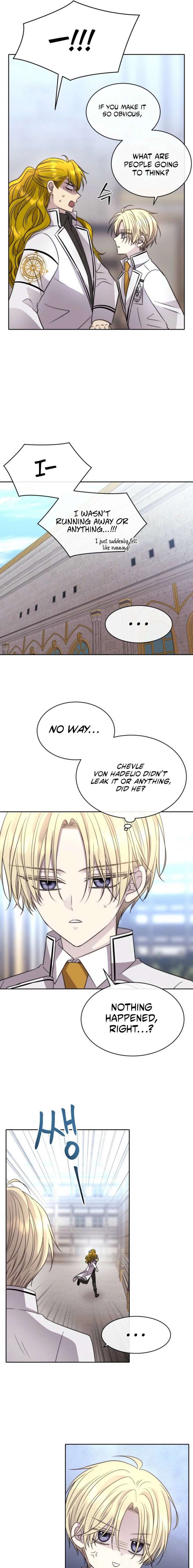 ch 66 10