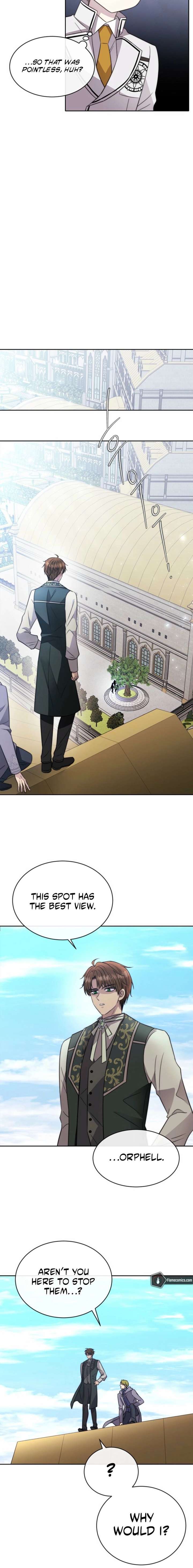 ch 66 11