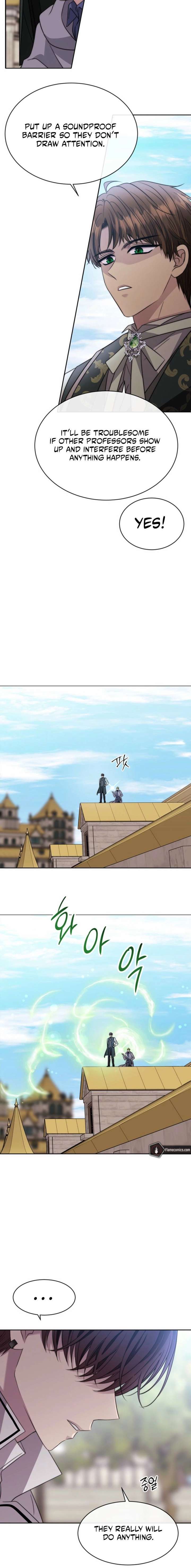 ch 66 13